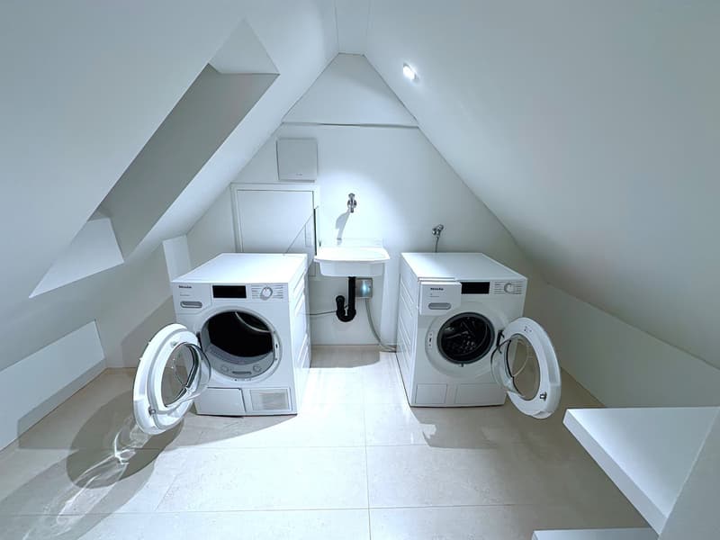 Neue 3.5-Zimmer-Wohnung mit Galerie (10)