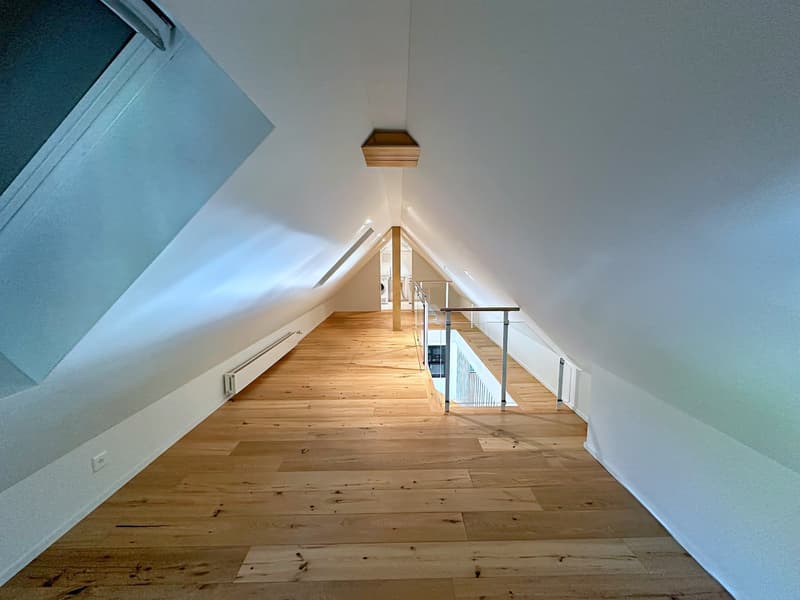 Neue 3.5-Zimmer-Wohnung mit Galerie (8)