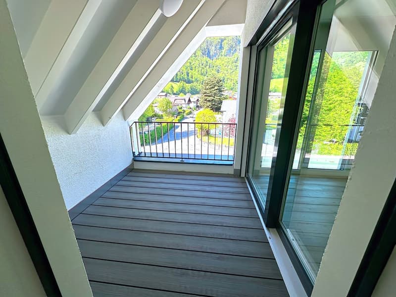 Neue 3.5-Zimmer-Wohnung mit Galerie (11)