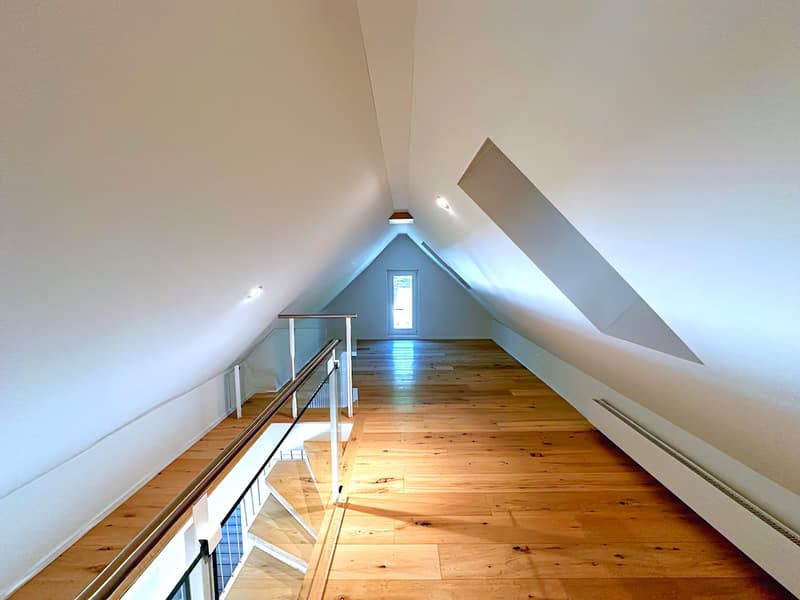 Neue 3.5-Zimmer-Wohnung mit Galerie (9)