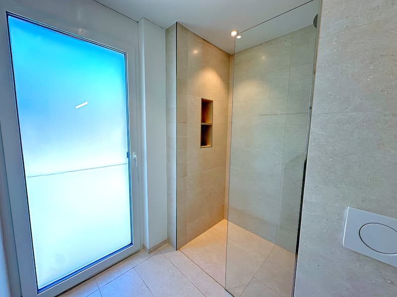 Neue 3.5-Zimmer-Wohnung mit Galerie (6)
