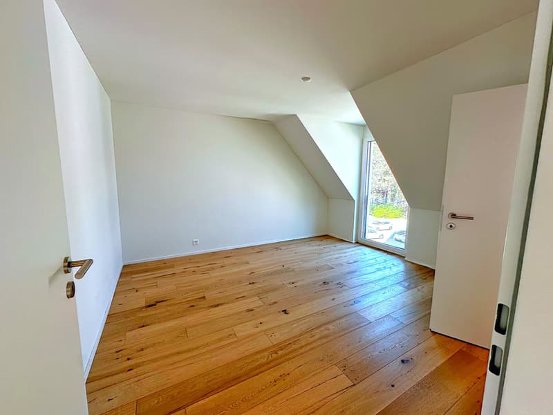 Neue 3.5-Zimmer-Wohnung mit Galerie (4)