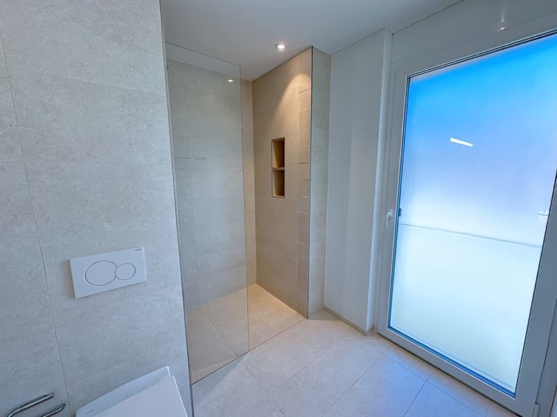 Neue 4.5-Zimmer-Wohnung mit 39.9 m2 Galerie (7)