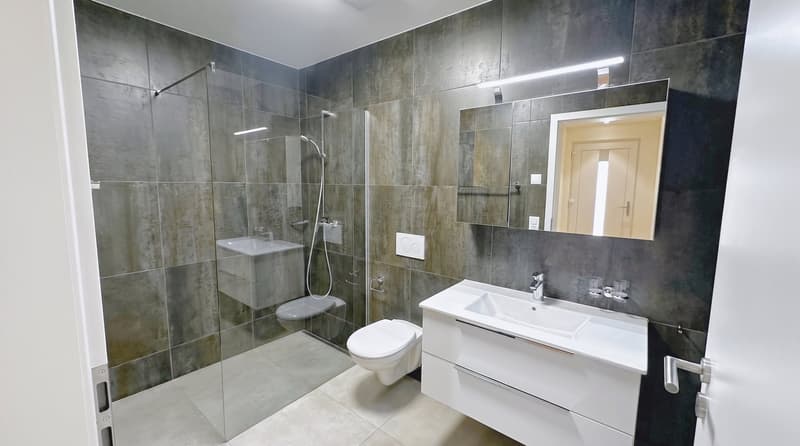 Charmante 2.5-Zimmer-Wohnung in Schupfart – sofort verfügbar! (5)