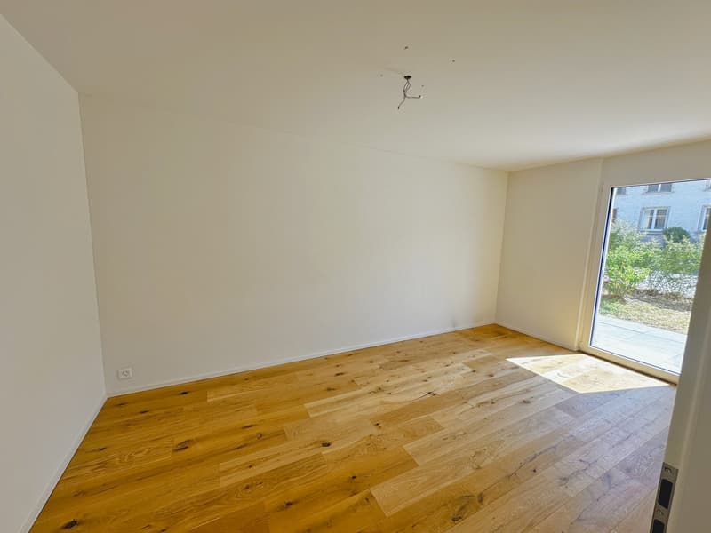 Charmante 2.5-Zimmer-Wohnung in Schupfart – sofort verfügbar! (8)
