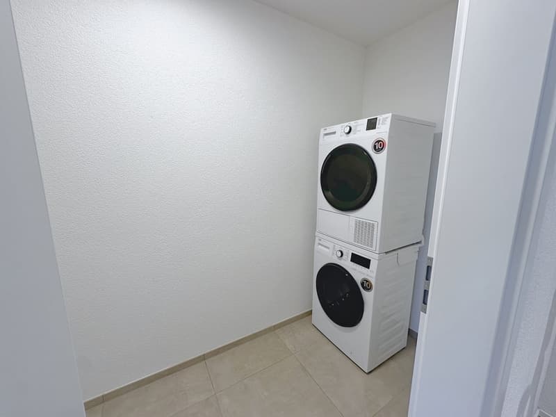 Charmante 2.5-Zimmer-Wohnung in Schupfart – sofort verfügbar! (7)
