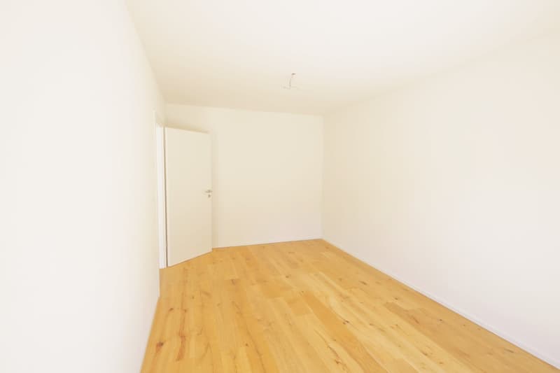 Charmante 2.5-Zimmer-Wohnung in Schupfart – sofort verfügbar! (9)