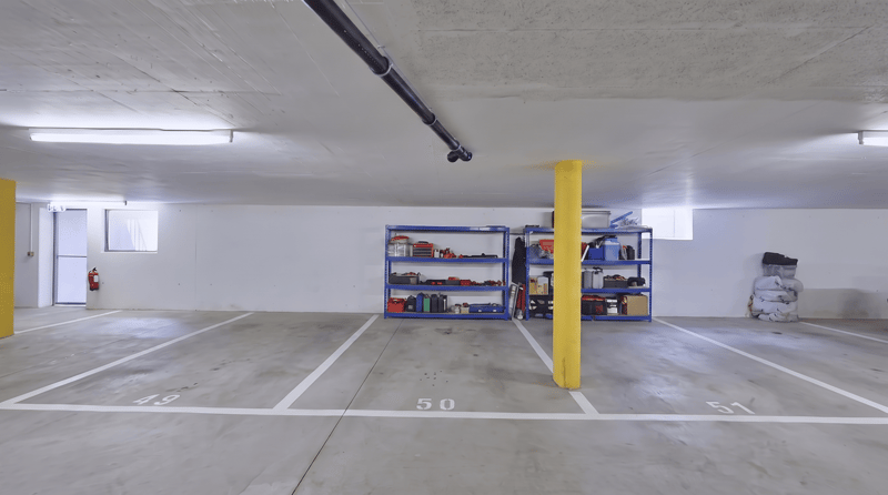 "Dis neue Dihei"  3.5 Zimmer-Wohnung in Waltenschwil (11)