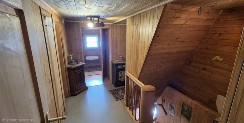 IDYLLISCHES ZUHAUSE MIT STALL UND VIEL POTENZIAL (13)