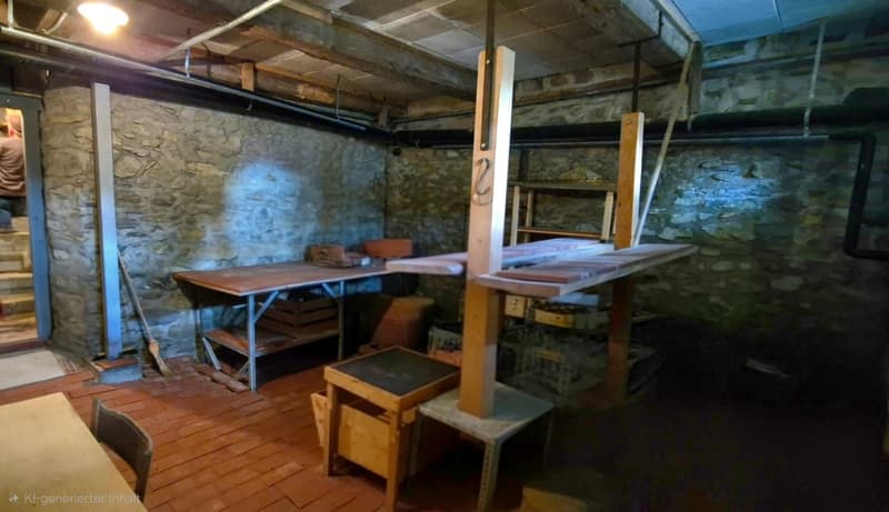 IDYLLISCHES ZUHAUSE MIT STALL UND VIEL POTENZIAL (24)