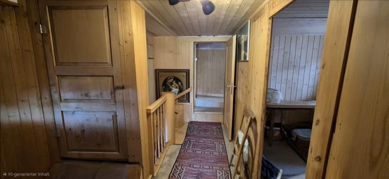 IDYLLISCHES ZUHAUSE MIT STALL UND VIEL POTENZIAL (12)