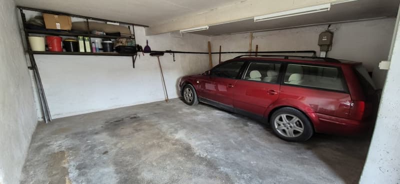 IDYLLISCHES ZUHAUSE MIT STALL UND VIEL POTENZIAL (20)
