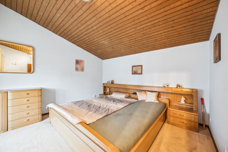 Einfamilienhaus in Rupperswil zu verkaufen (4)