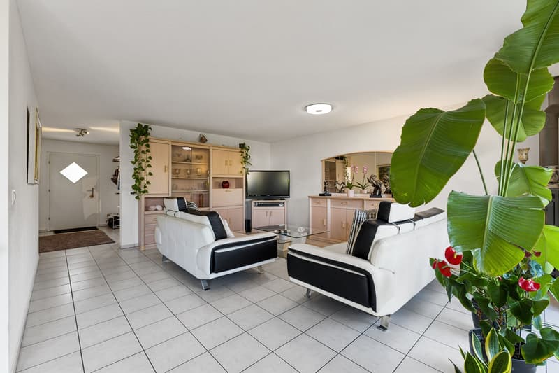 6.5-Zimmer-Einfamilienhaus mit wunderschönem Garten (8)