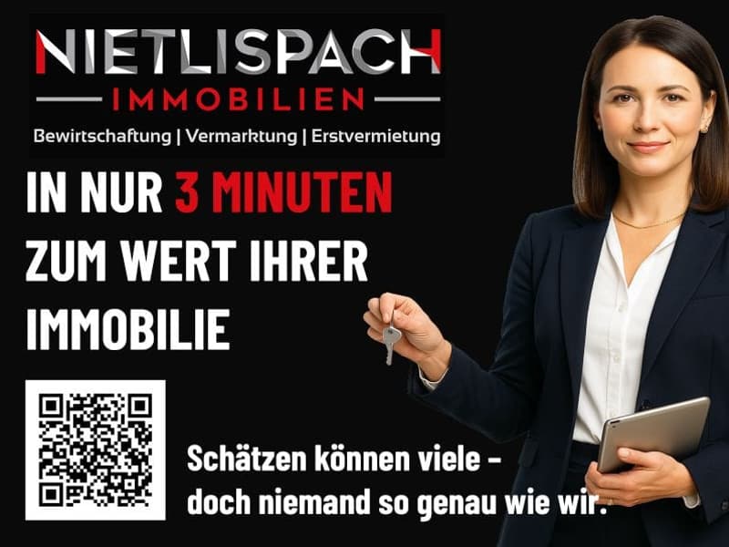 6.5-Zimmer-Einfamilienhaus mit wunderschönem Garten (5)