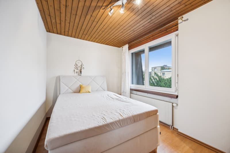 Einfamilienhaus in Rupperswil zu verkaufen (7)