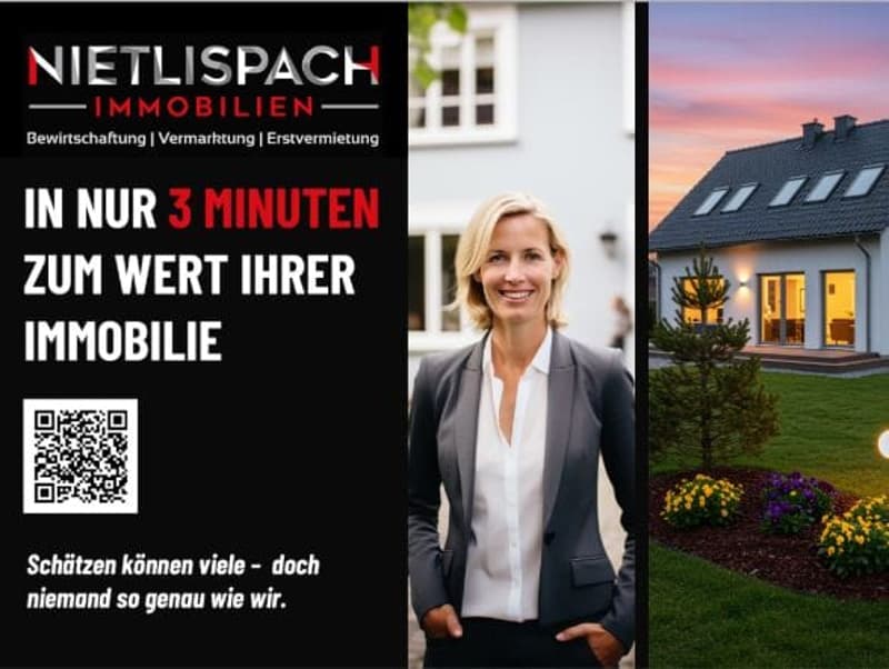 4.5-Zimmer-Wohnung mit Balkon in Birr kaufen (13)