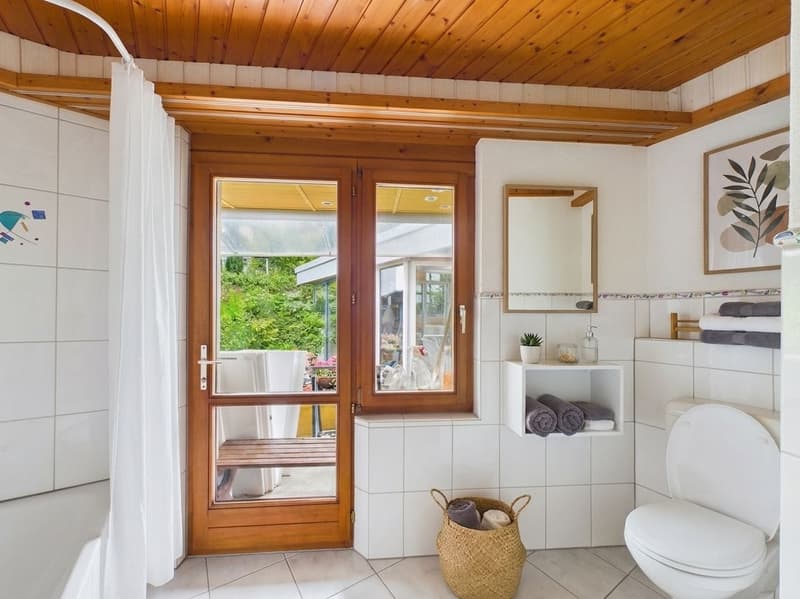 Licht, Ruhe und Weitblick  Ihr neues Zuhause in Zezikon (7)