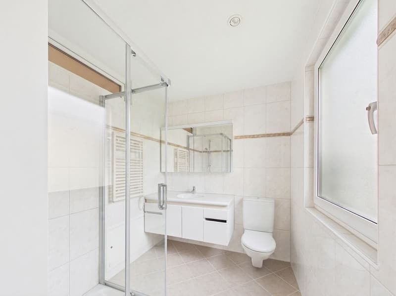 4.5-Zimmer-Wohnung mit grosser Terrasse in Winkel mieten (11)