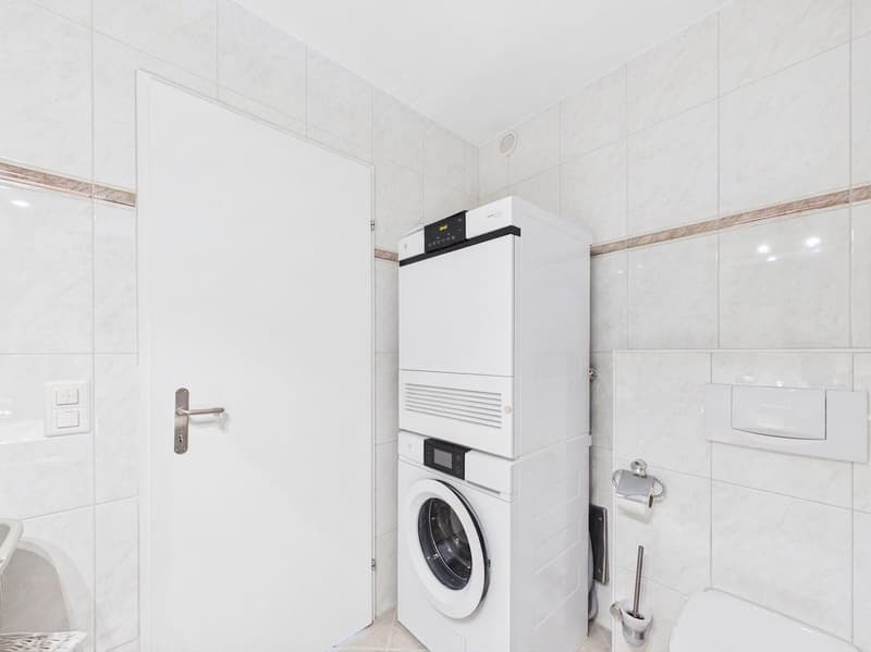 4.5-Zimmer-Wohnung mit grosser Terrasse in Winkel mieten (12)