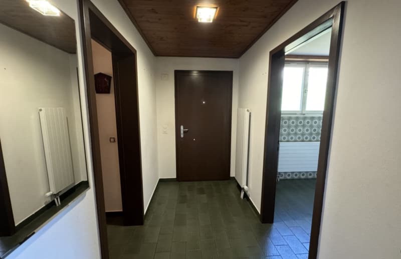 6-Zimmer-Einfamilienhaus mit Bergsicht in Airolo kaufen (10)