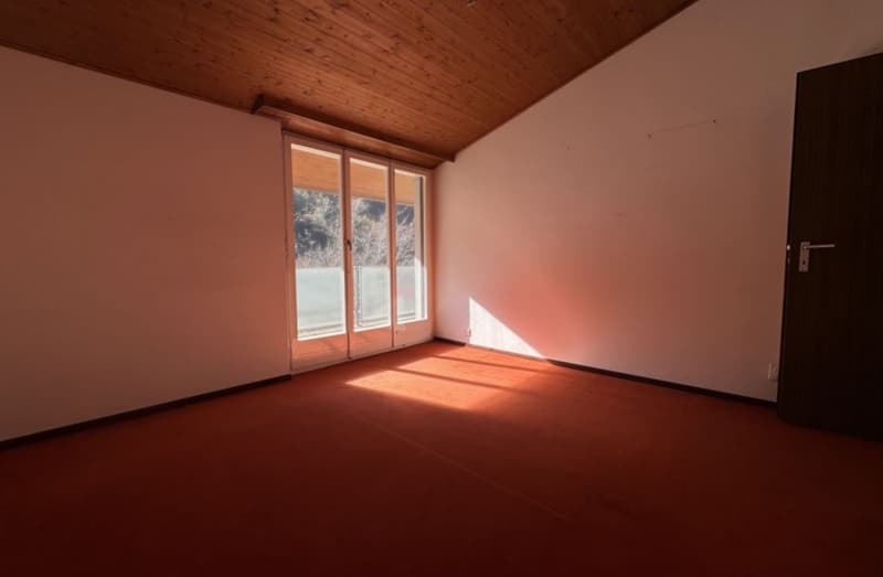 6-Zimmer-Einfamilienhaus mit Bergsicht in Airolo kaufen (6)