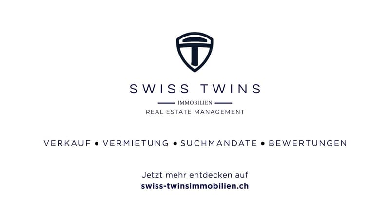 5.5-Zi. Reiheneckhaus mit Weitblick und Terrasse in Horgen (13)