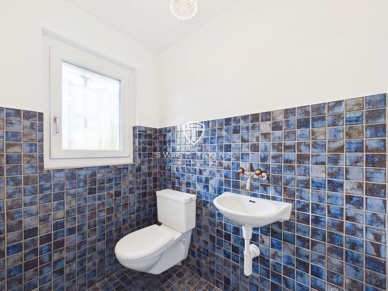 6.5-Zimmer-Einfamilienhaus mit Garten in Kirchlindach (6)