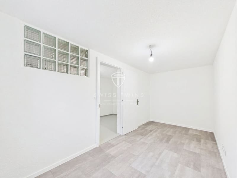 6.5-Zimmer-Einfamilienhaus mit Garten in Kirchlindach (10)
