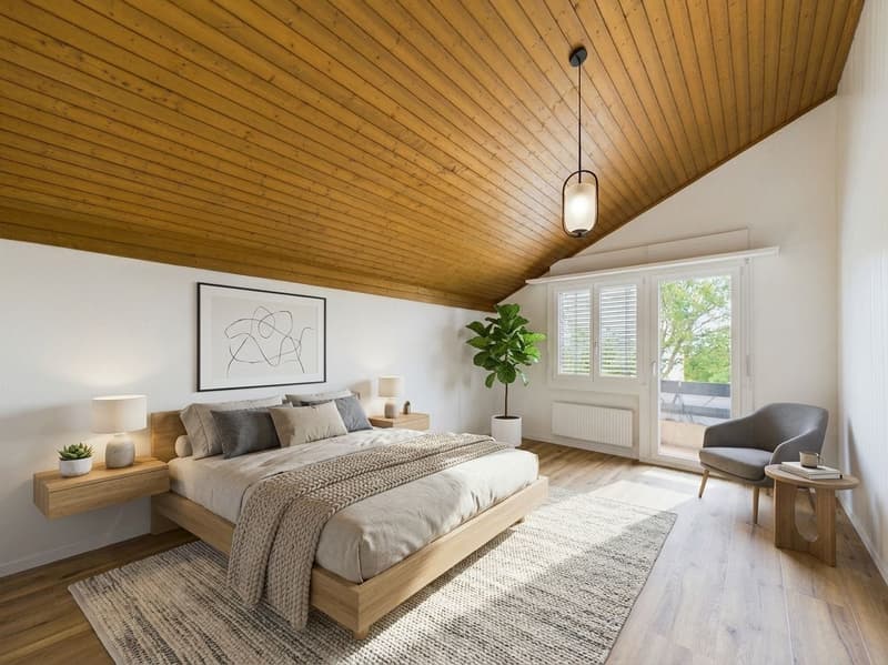6.5-Zimmer-Einfamilienhaus mit Garten in Kirchlindach (8)