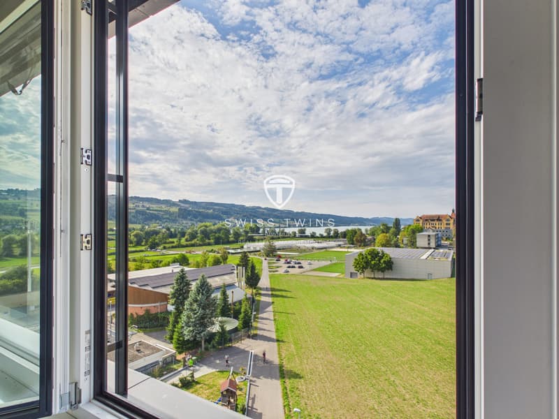 Neubau: flexible Gewerbe- & Büroflächen in Hochdorf mieten (12)