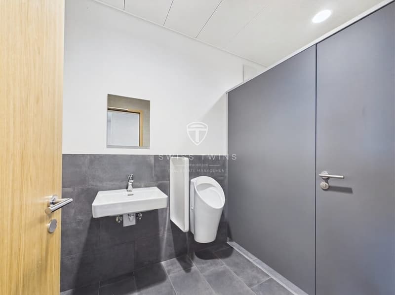 Neubau: flexible Gewerbe- & Büroflächen in Hochdorf mieten (8)