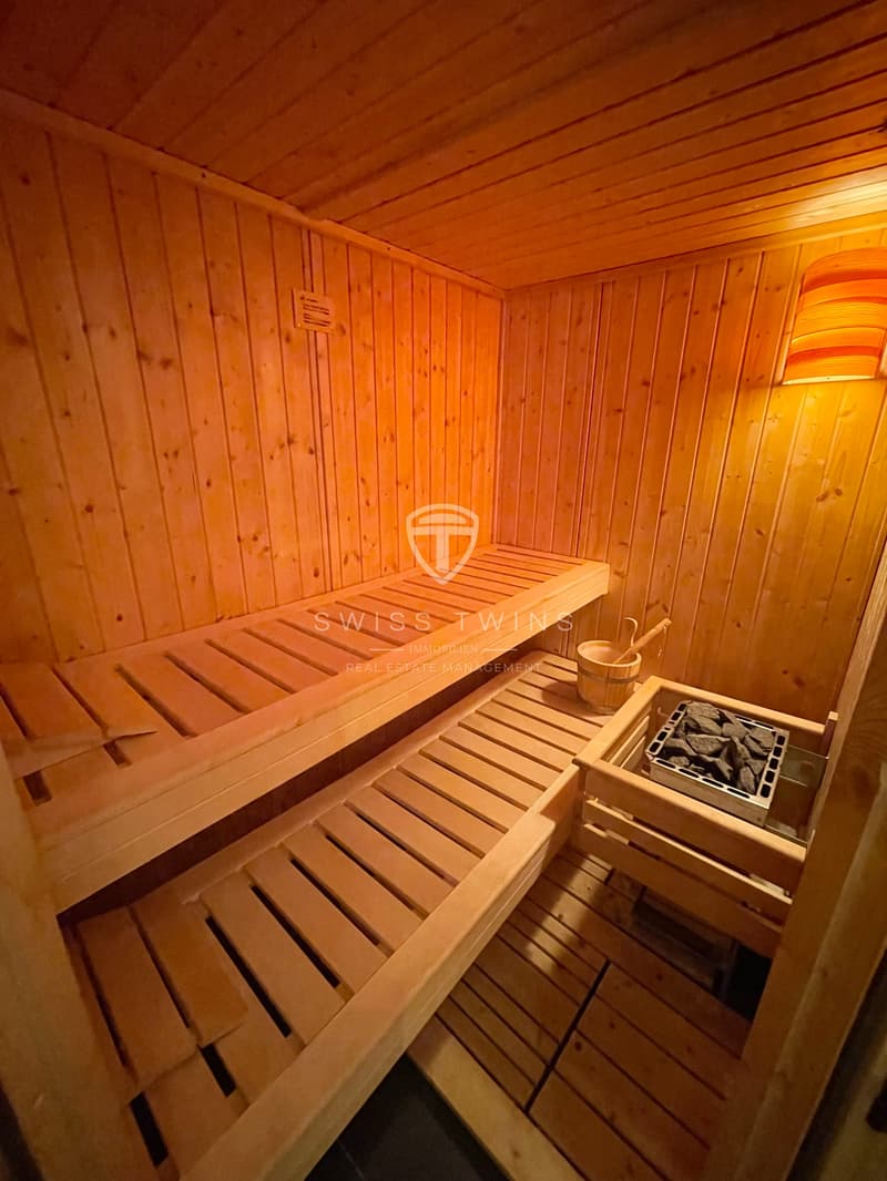 Modernes 6.5-Zimmer-Einfamilienhaus mit Wellnessoase in Emmenbrücke (11)