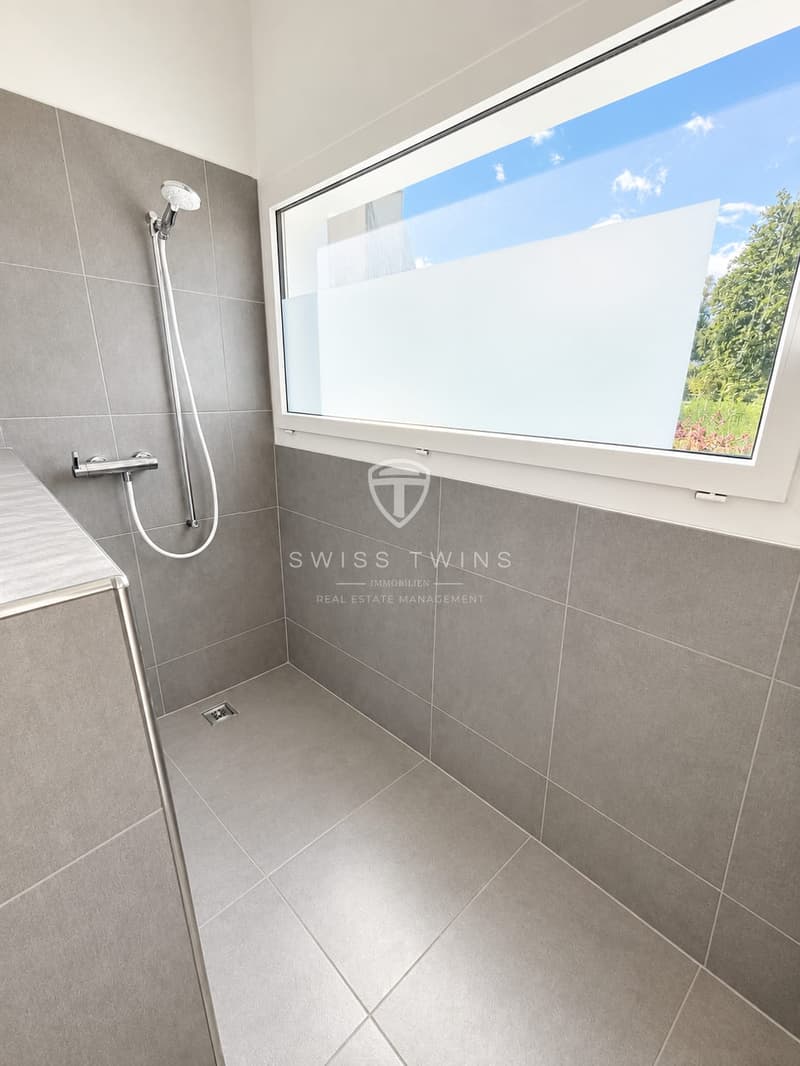 Modernes 6.5-Zimmer-Einfamilienhaus mit Wellnessoase in Emmenbrücke (8)