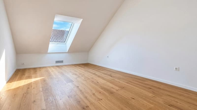 Exklusive Attikawohnung 3.5 Zimmer mit Weitblick - Ein Hauch von Dolce Vita (6)
