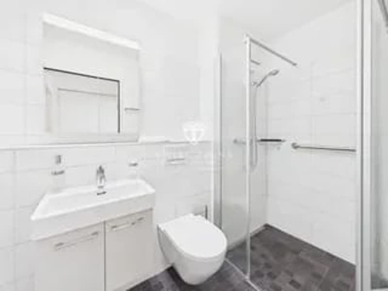 Lichtdurchflutete 3.5-Zimmer-Attika- in Horgen - Terrasse, Seesicht & optional voll ausgestattet (9)