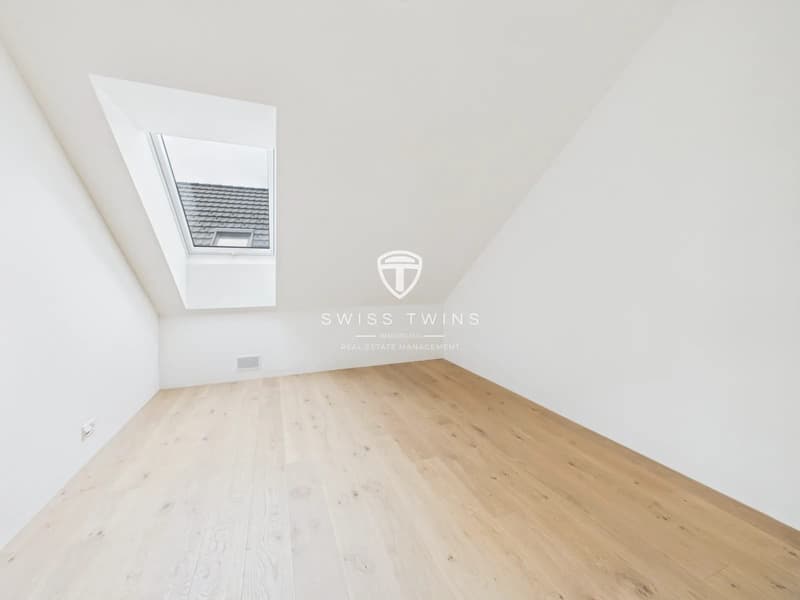 Exklusive Attikawohnung 3.5 Zimmer mit Weitblick - Ein Hauch von Dolce Vita (9)