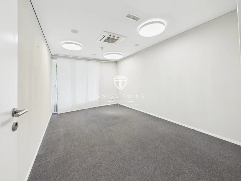 Repräsentative Gewerbefläche mit 196 m² an attraktiver Lage in Emmen (6)