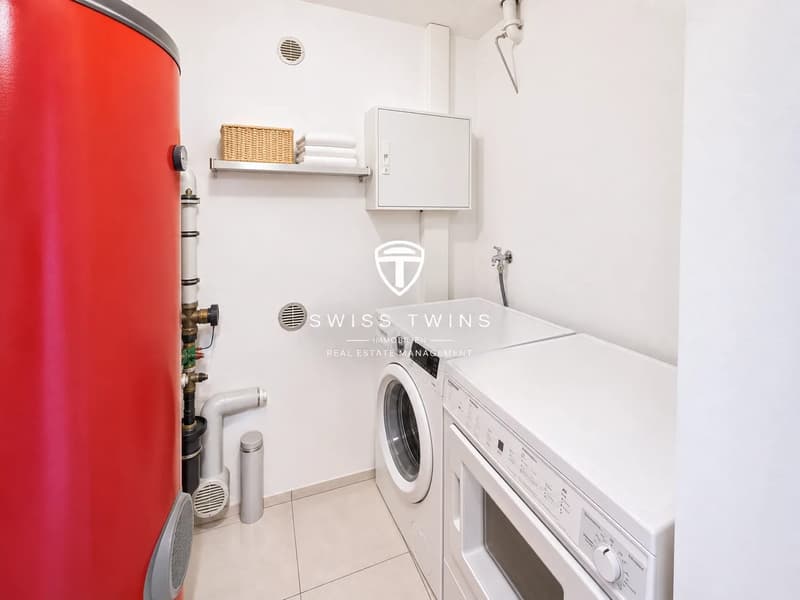 5.5-Zimmer-Attika-Maisonette mit grosser Terrasse in Wetzikon kaufen (11)