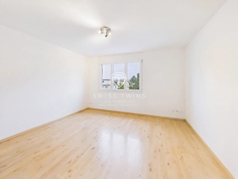 5.5-Zimmer-Attika-Maisonette mit grosser Terrasse in Wetzikon kaufen (8)