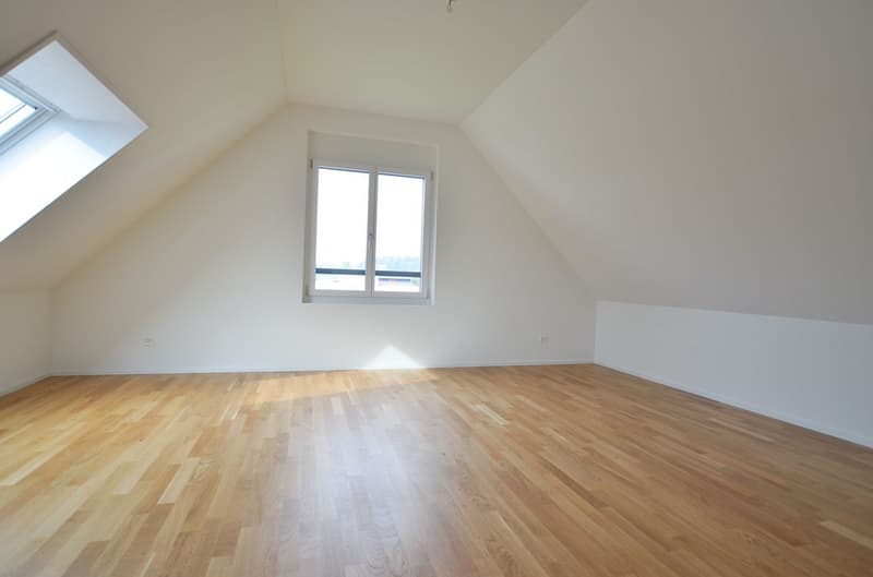 schlafzimmer_dg.jpeg