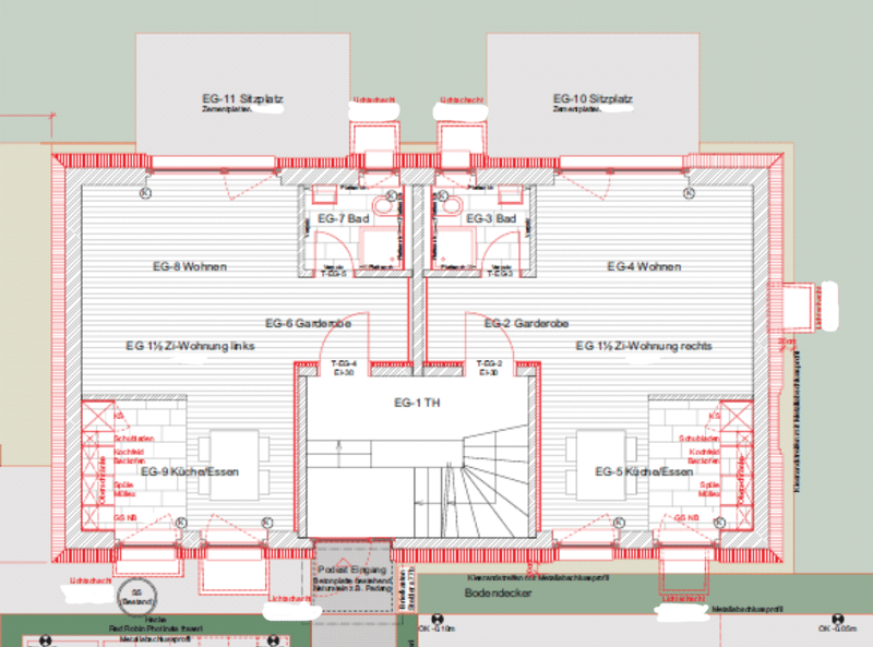 Grundriss_EG.png