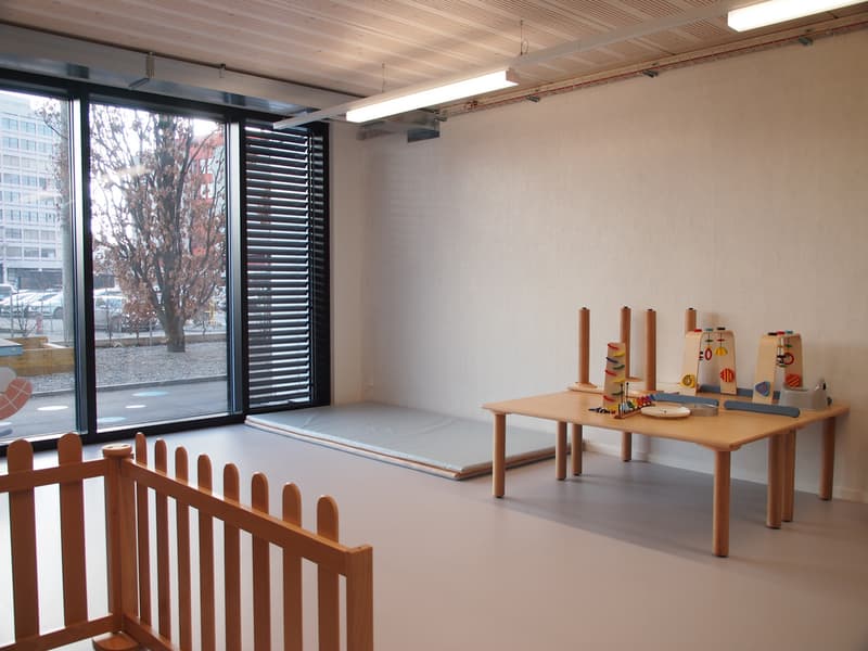 P1016283.JPG