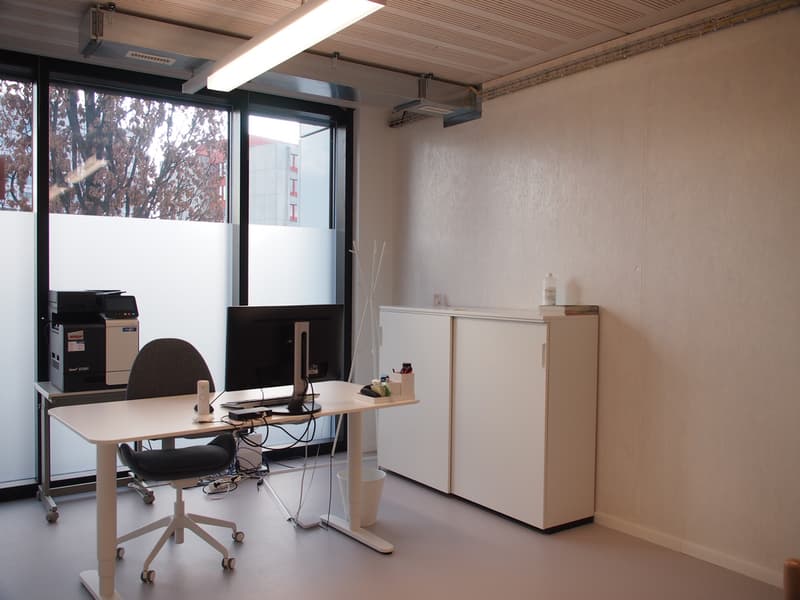 P1016279.JPG