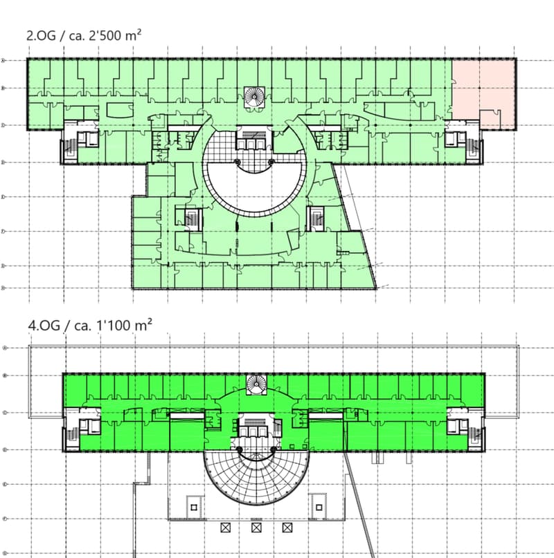 b2d7eb8bfbb73bf1ffdb8ac6fa31f186.png