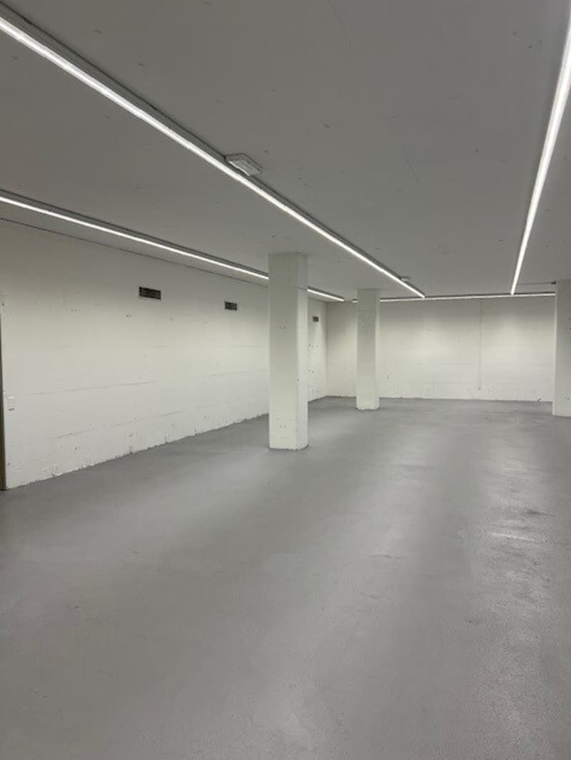 Inserat_2.jpg