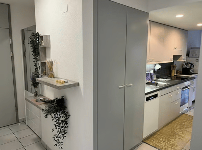 Screenshot_2026-07-29_110131.png