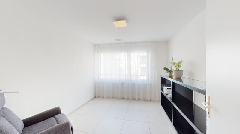 Exklusive möblierte und neuwertige 4.5-Zimmer-Wohnung an begehrter Lage (11)
