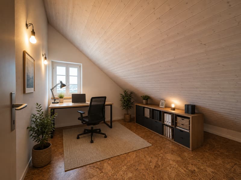 Einzigartiges 6½-ZIMMER Eckhaus in Affoltern a. A. (7)