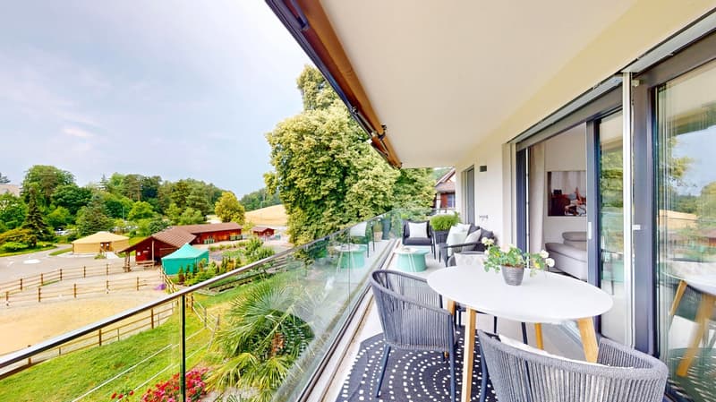 Ankommen. Durchatmen. Zuhause sein. (8)